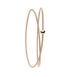 Niessing Colette bracelet 2 windings