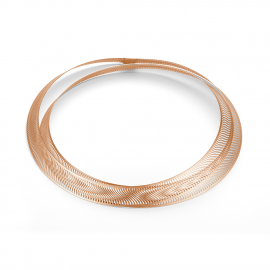 Mirage Collier