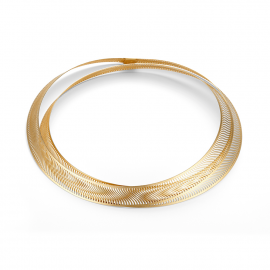Mirage Collier