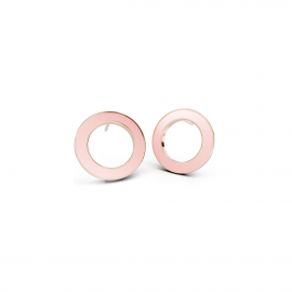 Setario Ohrstecker