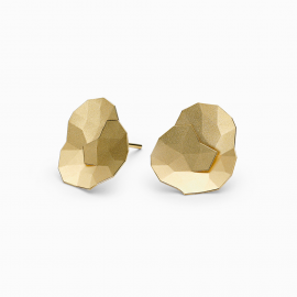 Topia Ohrstecker Littles