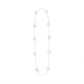 Topia Vision Kette
