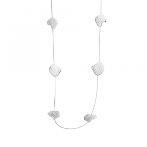 Niessing Topia Vision Niessing Topia Vision Kette N383010 bei Juwelier Spinner