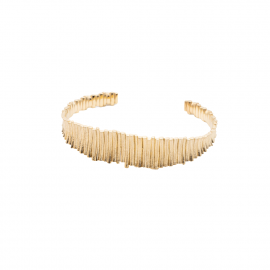Forest Armspange "smal" 925/-