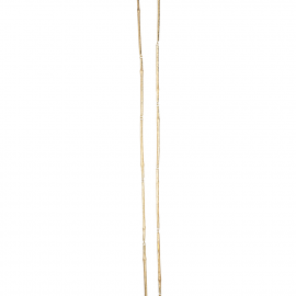 Forest Kette "large" 925/-
