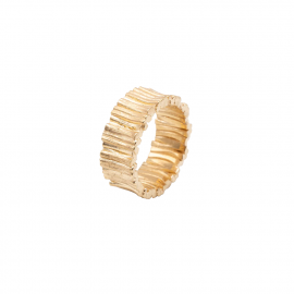 Forest Ring "small" 925/-