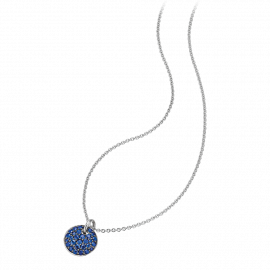 Collier creative
