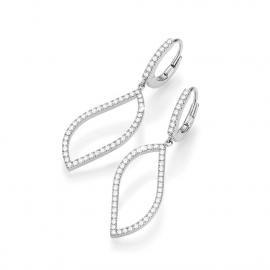 Ohrschmuck