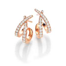 Ohrschmuck
