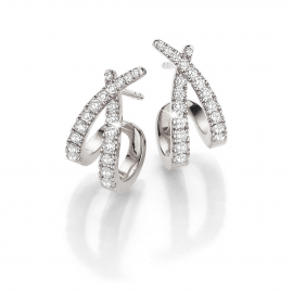Ohrschmuck