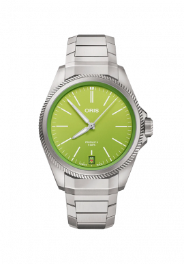 ProPilot X Kermit Edition