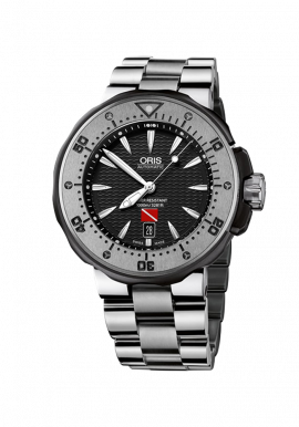 Kittiwake Limited Edition