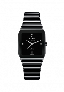 Anatom Automatic Diamonds