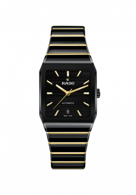 Anatom Automatic