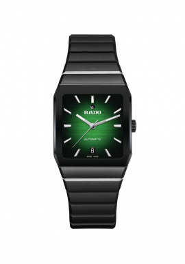 Anatom Automatic