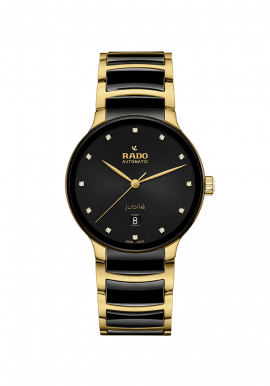 Centrix Automatic Diamonds