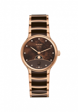 Centrix Moonphase
