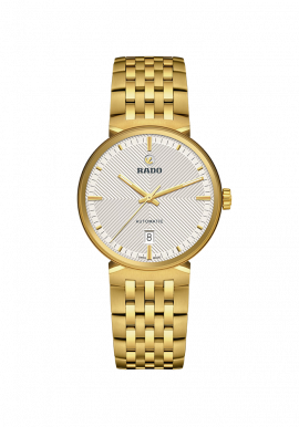 Florence Automatic