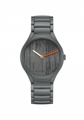 True Round x Les Couleurs® Le Corbusier®