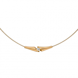 Calla Collier