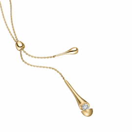 Calla Collier