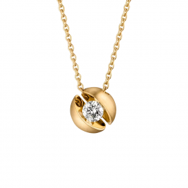 Calla Collier