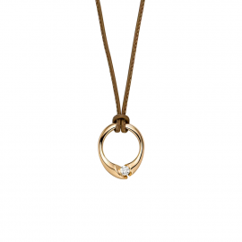 Calla Collier