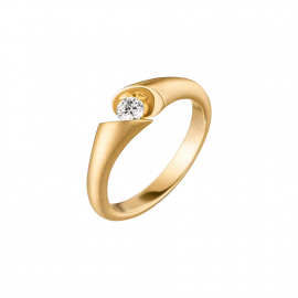 Calla Solitaire
