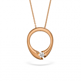 Calla Collier