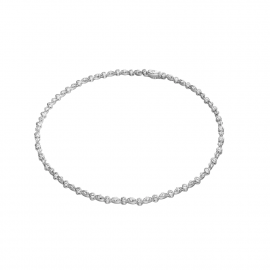 Liberté Armband
