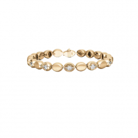 Liberté Armband