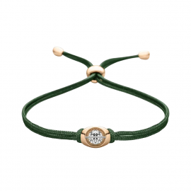 Liberté Armband