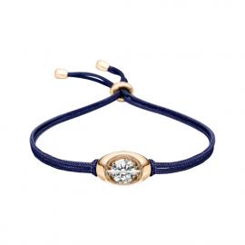 Liberté Armband