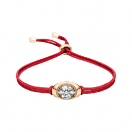 Liberté Armband