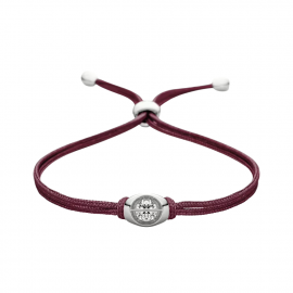 Liberté Armband