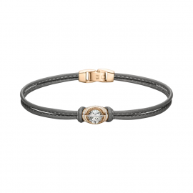 Liberté Armband