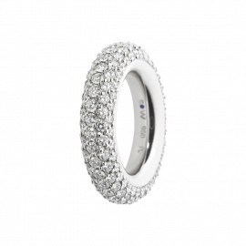 Kugel Ring