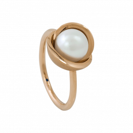 Kugel Ring