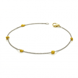 Nugget Armschmuck