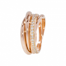 Saturn Ring