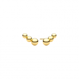 Earrings Bormio Piccolo