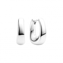Earrings Borsa Pianura