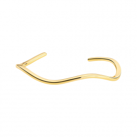 Bangle Ellera Waves Pianura