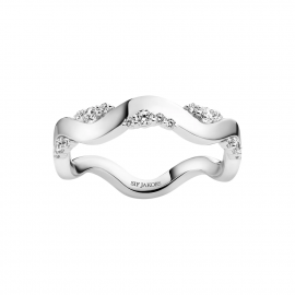 Ring Ellera Waves Altro