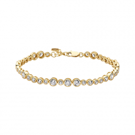 Bracelet Sardinien Altro