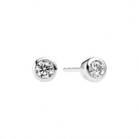 Earrings Sardinien Uno