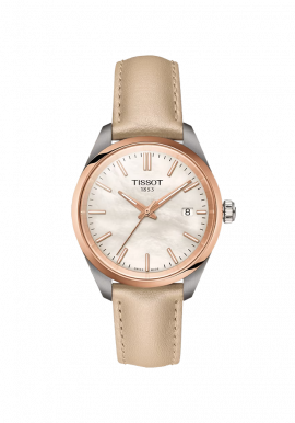 PR 100 34mm