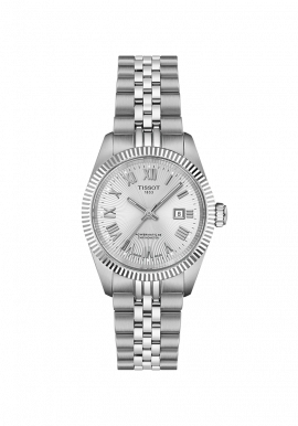 Ballade 30mm