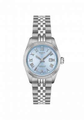 Ballade 30mm
