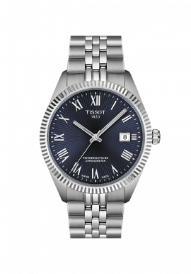 Ballade 39mm